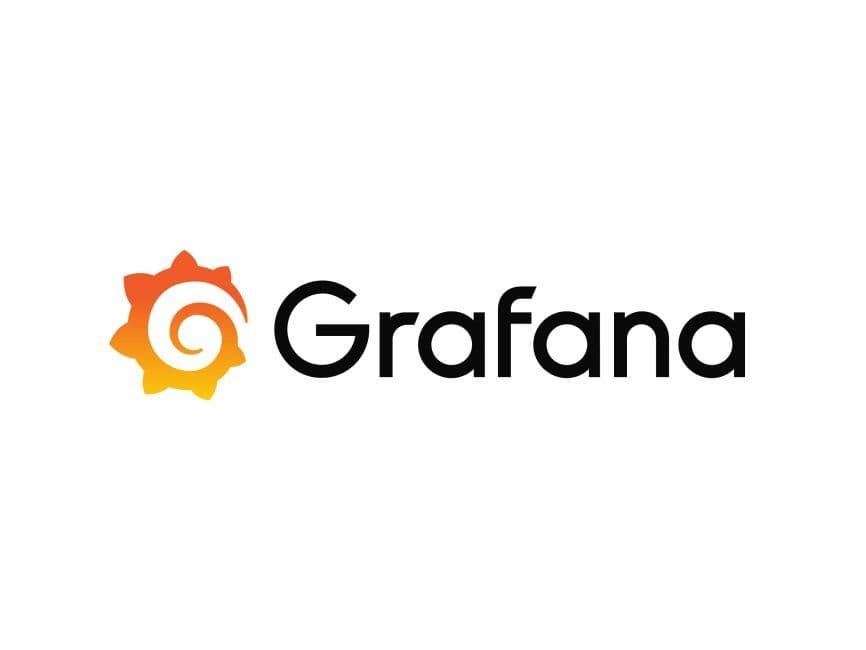 Grafana icon