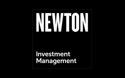 Newton Investment Management logo