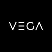 Vega Investments logo