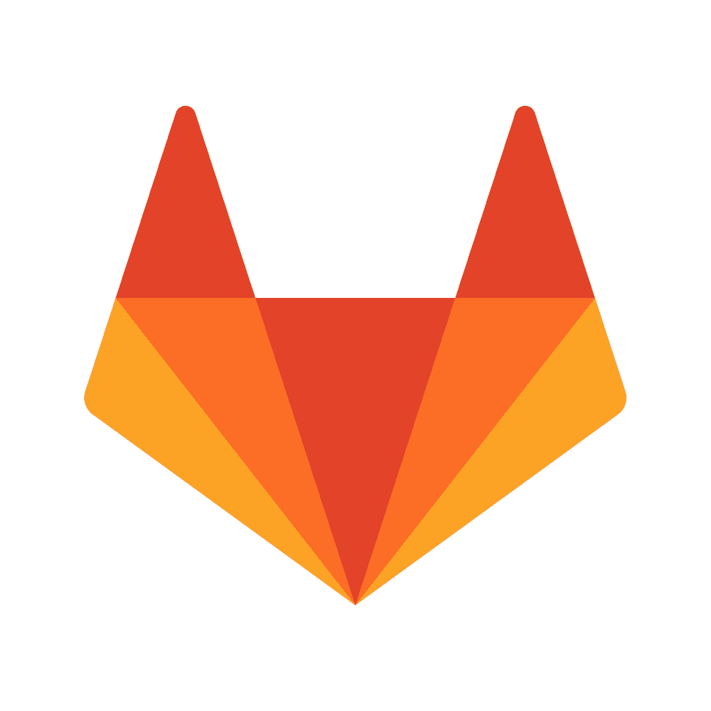 Git CI/CD icon