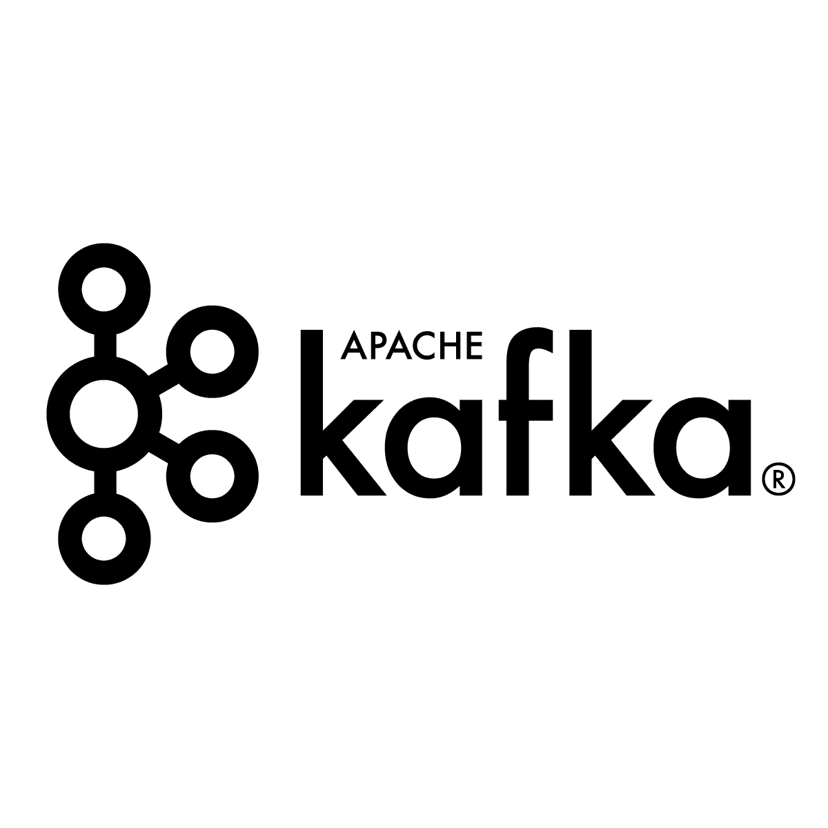 Kafka icon