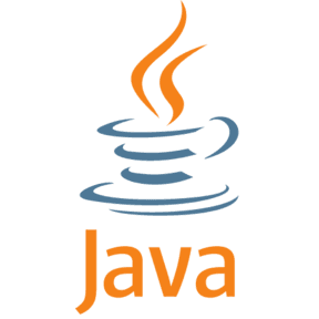 Java icon
