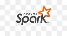 Apache Spark icon