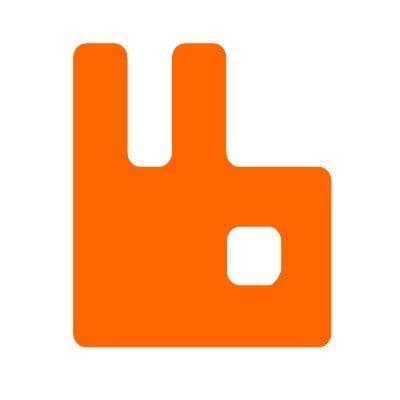 RabbitMq icon