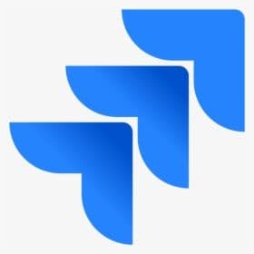 Jira icon